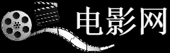 高仿台湾国立政治大学文凭毕业证
